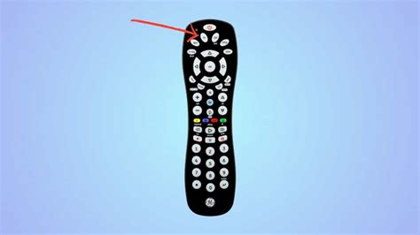 Element TV Remote Codes + Simple Programming Steps [2023].